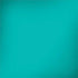 Aqua Blue Blue Solid Surface Book 2 15in Skin